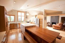 Some advice on our new kitchen please :)