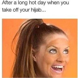 Welcome to muslim tea room 2.