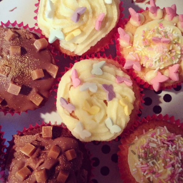 Share photos of your DCs' best crafty creations with Hobbycraft and tell us about your DCs' favourite craft activities - 5 MNers to win a £100 Hobbycraft voucher NOW CLOSED