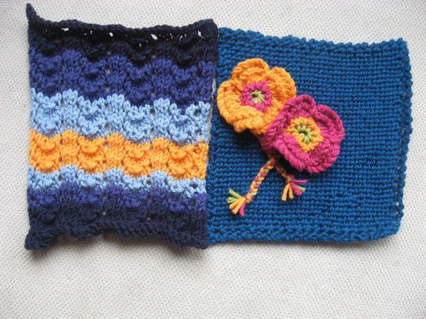 Woolly Hugs. For our own BerryLellow. Can anyone help us?