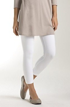Share dresses to wear with leggings