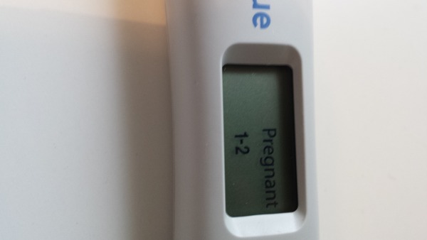 Not so new and not so expert!