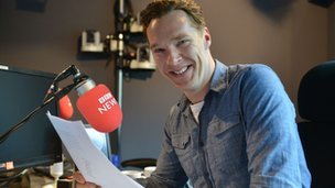 The BCAS - 221B or not 221B?