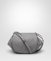 What's your favourite bag?