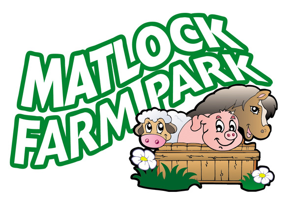 Win a family pass to Matlock Farm Park! Closing date 30th June 2014