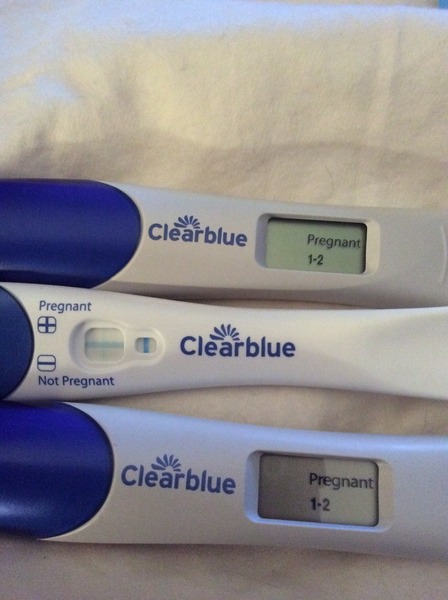 Don't risk sending piss by post. Get your BFP the JS way! Slip on your disco pants, pet the full moon unicorn, and get jizzy in all the right places (just not the carpet). It's Just Shaggin' Part 25!