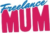 Blog & Podcast