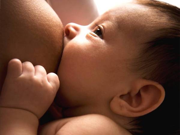 Your thoughts & experiences with breastfeeding & whats normal - Medela Research.