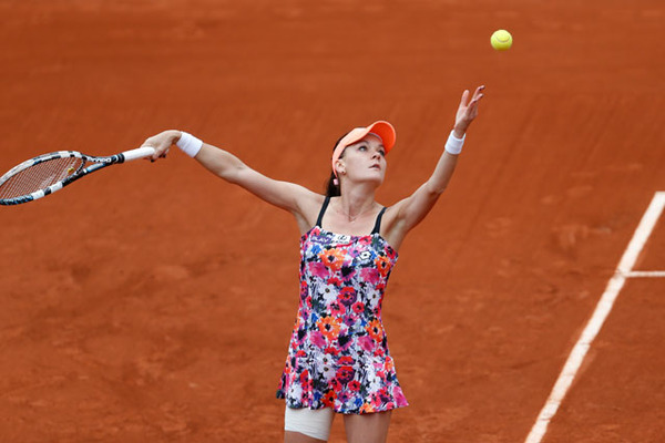 BALLS PLEASE ! ROLAND GARROS, WIMBY, ETC....