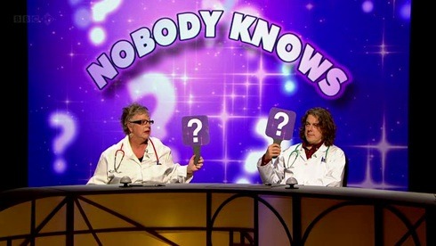 Can anyone talk to me about Core Science GCSE as opposed to Triple Science please ?