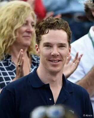 The BCAS - 221B or not 221B?