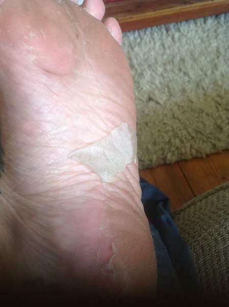 I am going to do footner for the first time today. Anyone with me?