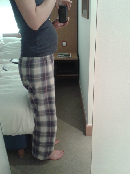 First appointments and scans here we come, jan 2015 thread #3