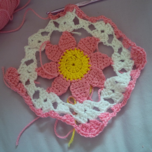 Share photos of your DCs' best crafty creations with Hobbycraft and tell us about your DCs' favourite craft activities - 5 MNers to win a £100 Hobbycraft voucher NOW CLOSED