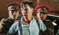 Come and join the cumbercartel!