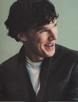 The BCAS - 221B or not 221B?