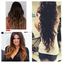 to lob or not?