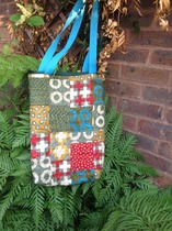 Anyone making anything for teachers/ end of term presents?