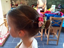 Finished projects - show me yours!