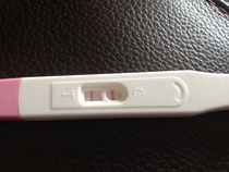 Is this a positive OPK?