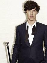The BCAS - 221B or not 221B?