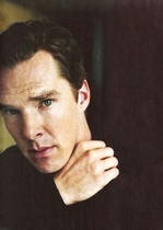 The BCAS - 221B or not 221B?