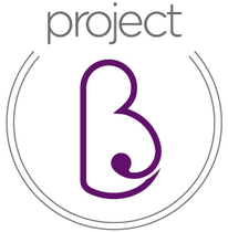 Win a Project B box worth £20!