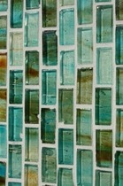 Help please dining tiles like these: