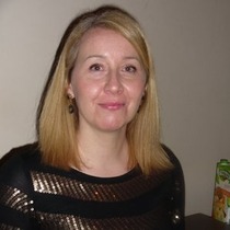 Complete a survey for MNHQ about all things beauty! £100 voucher to be won! NOW CLOSED