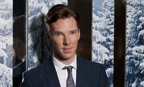 The BCAS - 221B or not 221B?
