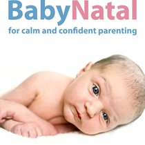 Win a BabyNatal Practical Baby Care Workshop