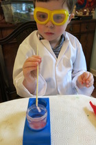 Home Science
