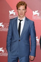 The BCAS - 221B or not 221B?