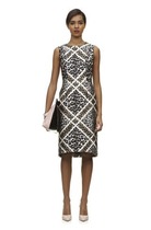 What do you think of this dress?