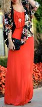cover ups for summer halterneck maxis or jumpsuits