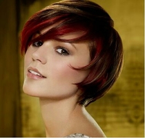 Help me decide how to get my hair cut