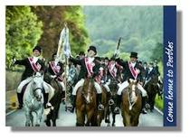 Week 7 - Low Carb Bootcamp - Where the End is Almost in Sight!