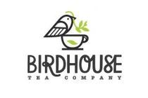 Win a raspberry leaf tea gift pack from the Birdhouse tea company! Closing date 20th July 2014.