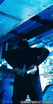 The BCAS - 221B or not 221B?