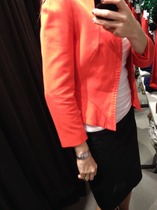 Workwear chatty thread Part 2
