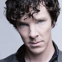 The BCAS - 221B or not 221B?
