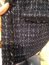 Workwear chatty thread Part 2