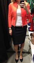 Workwear chatty thread Part 2