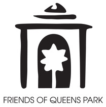 Volunteers for Local events in Queens Park