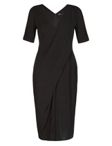 Please find me a summer funeral dress!