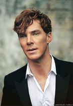 The BCAS - 221B or not 221B?