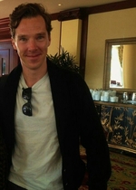 The BCAS - 221B or not 221B?