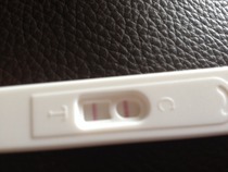 Is this a positive OPK?
