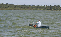 Photography chat thread - for all who are into Photography in whatever form