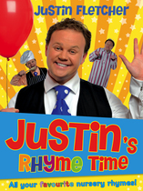 Win tickets to see Justin Live at the Hexagon.